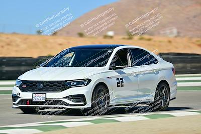 media/Sep-28-2025-Speed Ventures (Sun) [[cf5fbece84]]/Yellow group/Turn 1 and 3 Exit/